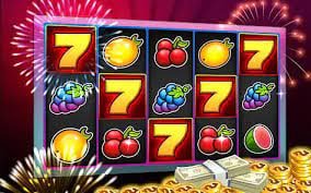 nn bet vip