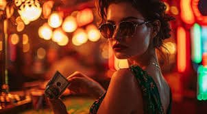 nn bet vip
