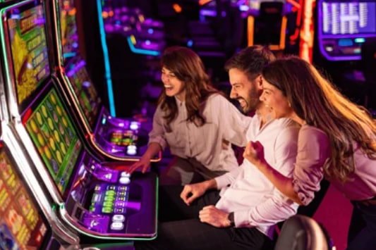 nn bet vip