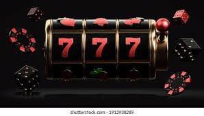 nn bet vip