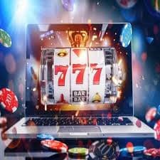 nn bet vip