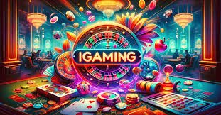 nn bet vip