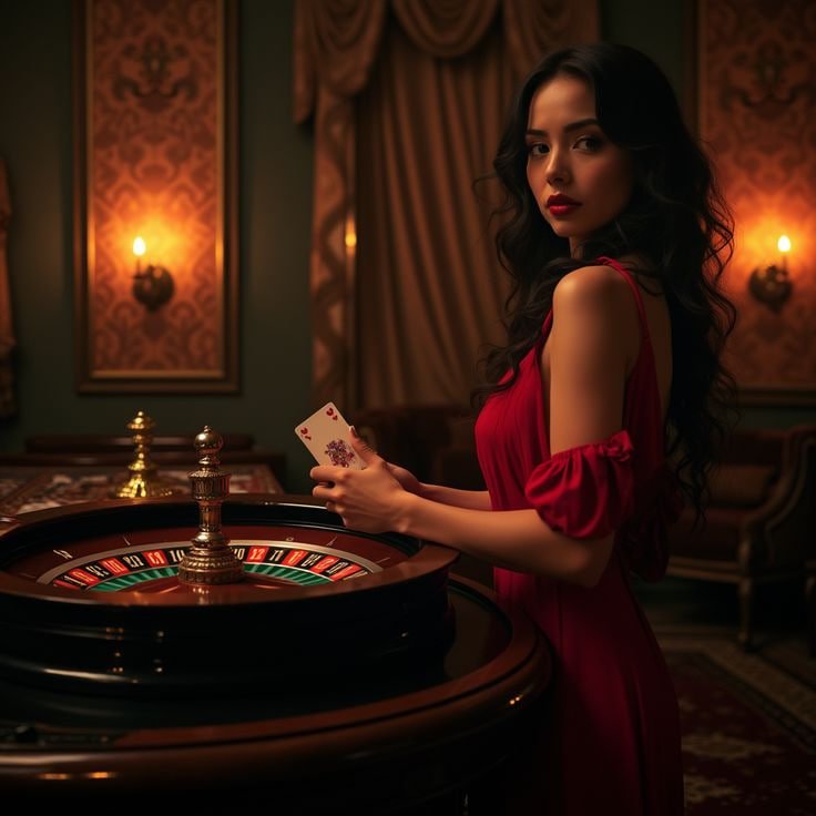 nn bet vip